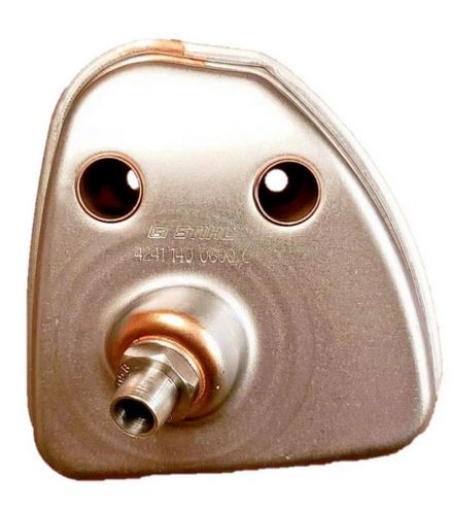 PictureAltAttribute - 42411400600-JPG